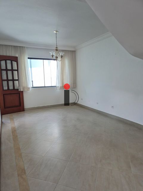 1b3d3ef5-bc22-4a56-ba40-ee728e46b25c-IMOBILIARIA DIAMANTINO SOBRADO VILA PRUDENTE 13856 SOBRADO EM VILA FECHADA PQ DA MOOCA