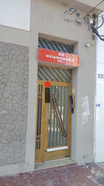 1b6e5f3a-ce81-4590-aa7d-4f94c1c0f45e-IMOBILIARIA DIAMANTINO APARTAMENTO MOOCA 14554 APARTAMENTO - MOOCA