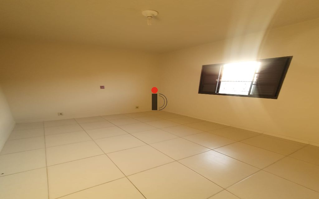 1b6f50e0-16b3-4ddd-b53e-12b691aa7ed1-IMOBILIARIA DIAMANTINO SOBRADO Vila Lucia 7364 SOBRADO - VILA ZELINA