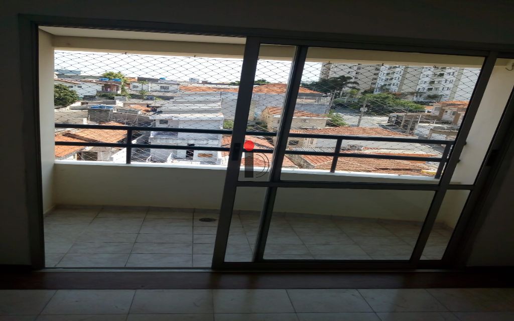 1b989018-d9eb-42a3-9fb5-ffa935ee7433-IMOBILIARIA DIAMANTINO APARTAMENTO VILA PRUDENTE 2968 APARTAMENTO VILA PRUDENTE,  66m² 