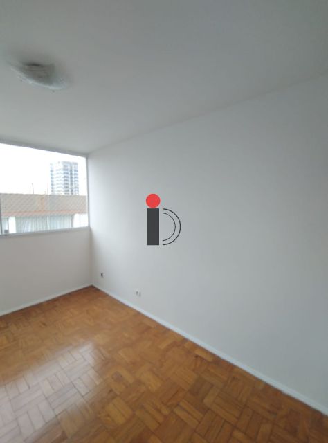 1b9d1e76-f076-4532-81b4-a777735c9f22-IMOBILIARIA DIAMANTINO APARTAMENTO Parque da Vila Prudente 12543 APTO VILA ZEINA