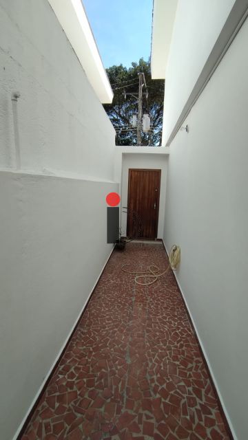 1ba692be-9694-4eae-923b-d5859beb115b-IMOBILIARIA DIAMANTINO SOBRADO VILA ORATORIO 13213 SOBRADO - MOOCA  