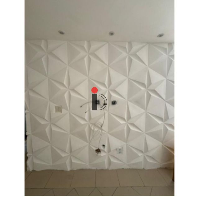 1bd0ecec-b7a9-4874-a7c0-508a4fb615bf-IMOBILIARIA DIAMANTINO APARTAMENTO VILA PRUDENTE 14629 Apto Vila Prudente