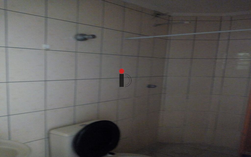 1bede40a-217c-4548-9d49-a190a440048d-IMOBILIARIA DIAMANTINO APARTAMENTO MOOCA 2894 APARTAMENTO MOOCA 