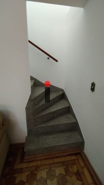 1c062800-61e1-4284-b526-6bdbae146ab7-IMOBILIARIA DIAMANTINO SOBRADO VILA ORATORIO 13246 SOBRADO - MOOCA  