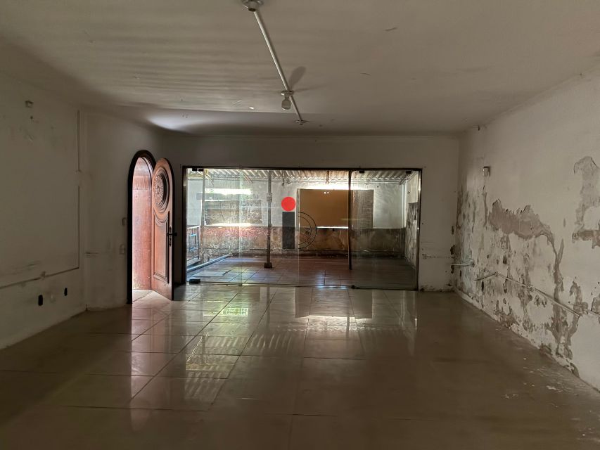 1c19ef0a-3682-4115-956d-c01d8171b2b3-IMOBILIARIA DIAMANTINO SOBRADO Parque da Mooca 14529 SOBRADO PARQUE DA MOOCA