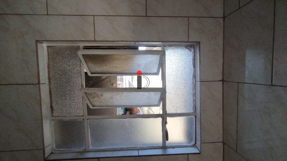 1c4c7e3f-726d-4a4d-98f5-9060adc51da8-IMOBILIARIA DIAMANTINO CASA VILA PRUDENTE 14421 CASA - VILA PRUDENTE