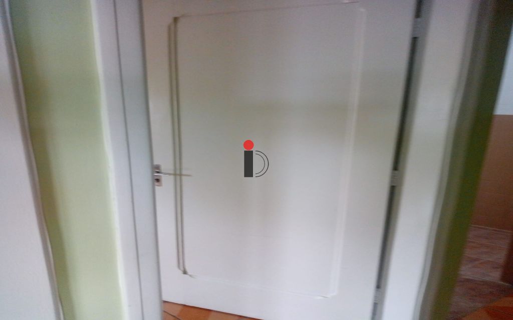 1c64c0f3-a1f7-48f0-b037-7e77bc979182-IMOBILIARIA DIAMANTINO CONJ COMERCIAL VILA PRUDENTE 5694 CONJ. COMERCIAL - VILA PRUDENTE