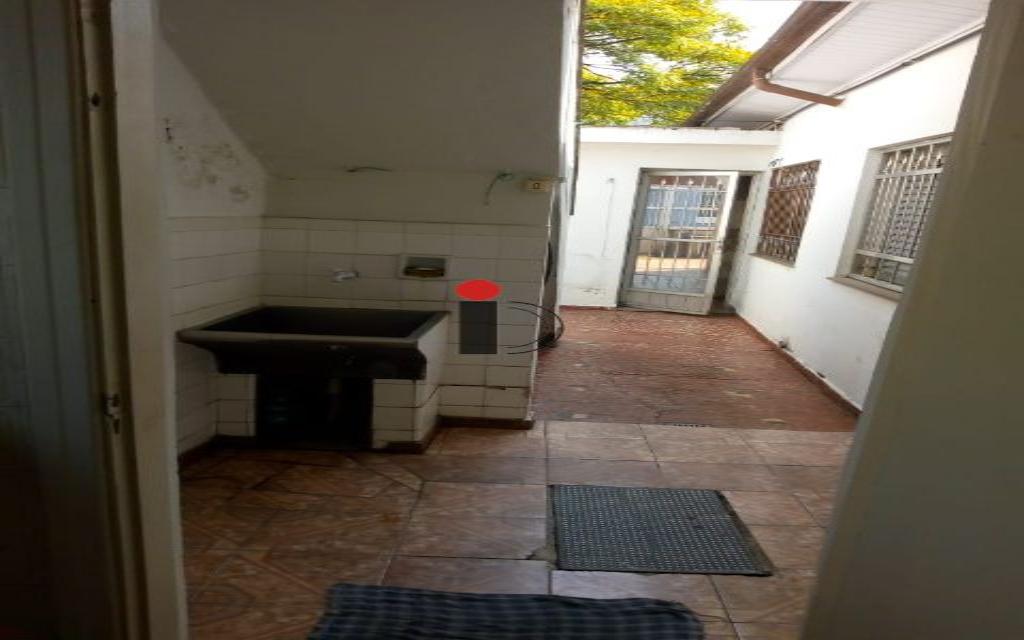IMOBILIARIA DIAMANTINO CASA VILA PRUDENTE 1141 CASA Térrea Vila Prudente