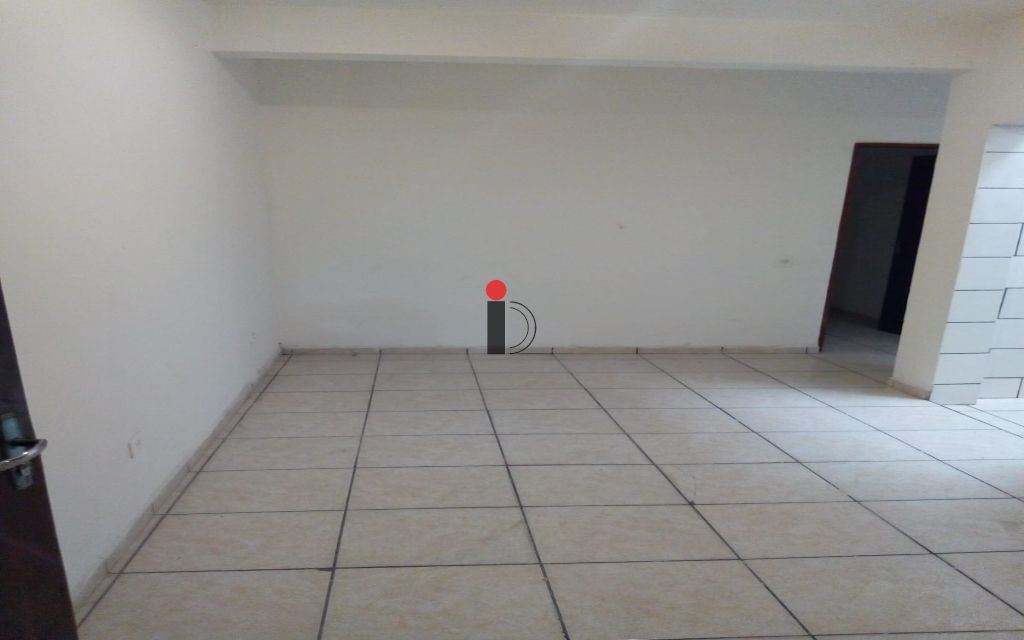 1c9a8608-23c3-49a0-bec2-6d4e3c1fabd6-IMOBILIARIA DIAMANTINO ASSOBRADADO VILA PRUDENTE 6621 ASSOBRADADO - VILA PRUDENTE