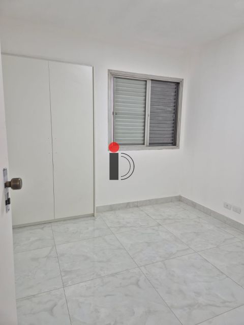 1c9e271a-42dc-4851-be72-f38ca8f7f660-IMOBILIARIA DIAMANTINO APARTAMENTO VILA PRUDENTE 10893 APARTAMENTO VILA PRUDENTE