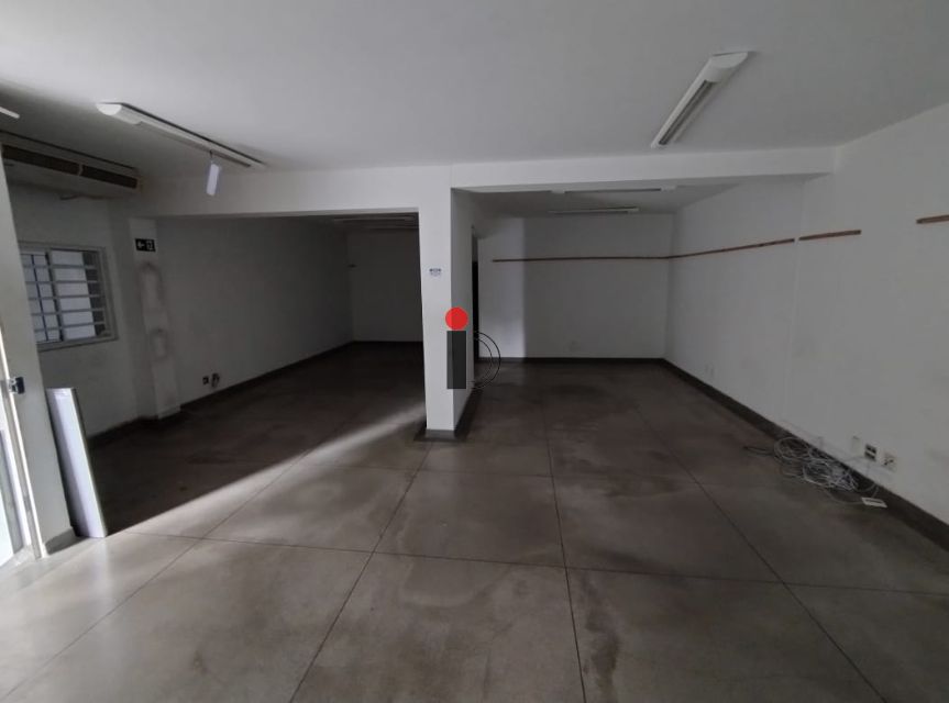 1cafea65-f752-4d5a-93cd-fbcad335475b-IMOBILIARIA DIAMANTINO PREDIO COMERCIAL VILA PRUDENTE 12131 PRÉDIO COMERCIAL - PAES DE BARROS