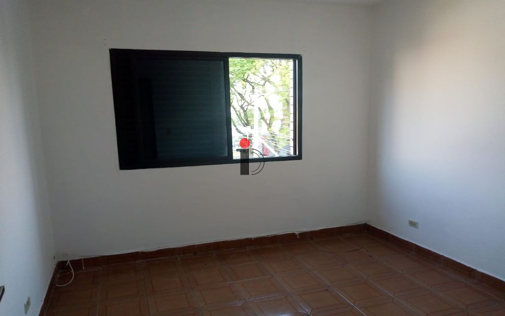 1cc2dd84-2fe2-44bc-b5fa-2f0ef46536d0-IMOBILIARIA DIAMANTINO APARTAMENTO MOOCA 2893 APARTAMENTO MOOCA 