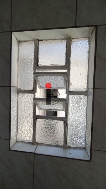 1cf2e13e-3ece-41fe-adc6-28dc9f4aa5da-IMOBILIARIA DIAMANTINO CASA VILA PRUDENTE 14418 CASA - VILA PRUDENTE
