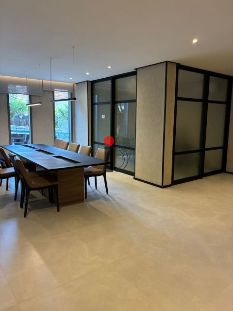 1cfb3291-9f9b-499d-b1ca-663aaf1ed940-IMOBILIARIA DIAMANTINO APARTAMENTO MOOCA 14919 APARTAMENTO - MOOCA