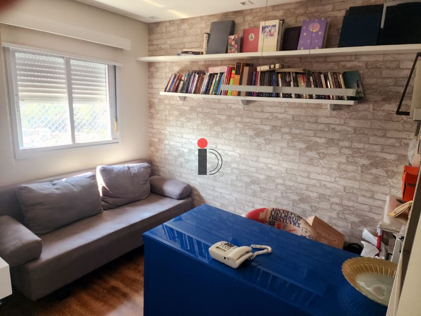 1d542157-aff9-4dd5-8589-bb89b05058d2-IMOBILIARIA DIAMANTINO APARTAMENTO Centro 12470 SÃO BERNARFO DO CAMPO