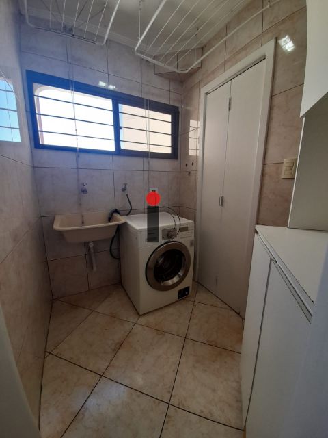 1d556032-95a4-41d8-8642-0e13e19e3398-IMOBILIARIA DIAMANTINO APARTAMENTO VILA PRUDENTE 14668 Apto Vila Prudente