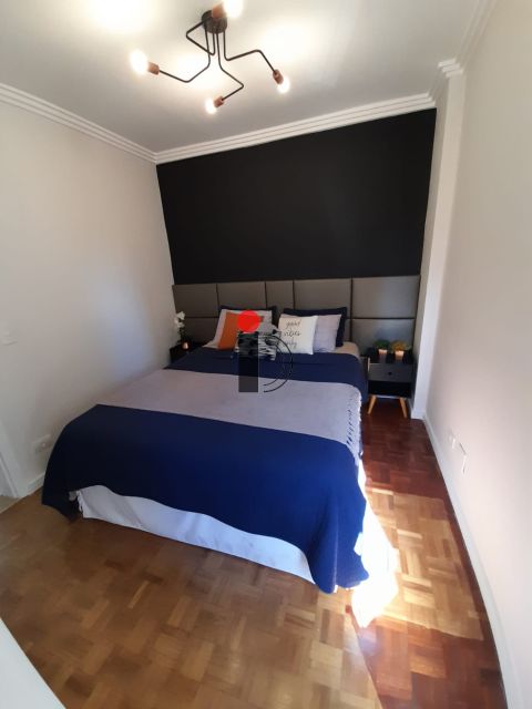 1d81f96d-892f-4c16-a38d-7ff6c68535c7-IMOBILIARIA DIAMANTINO APARTAMENTO VILA PRUDENTE 14655 Apto Vila Prudente
