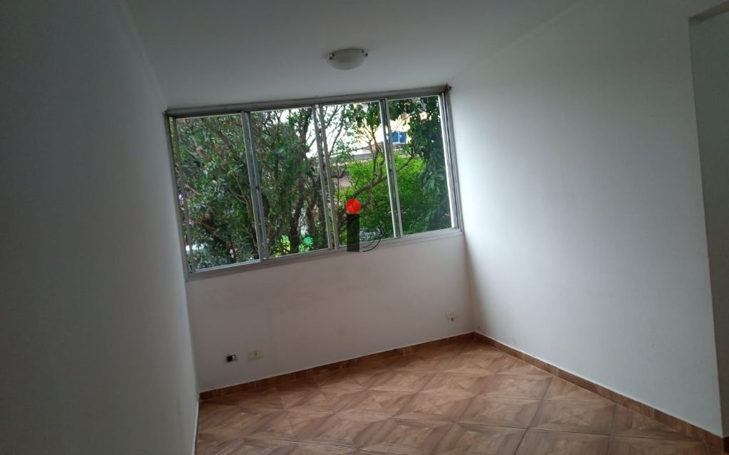 1d861041-c45b-4ec3-a38b-486f5235483d-IMOBILIARIA DIAMANTINO APARTAMENTO VILA ALPINA 8296 APARTAMENTO - VILA PRUDENTE