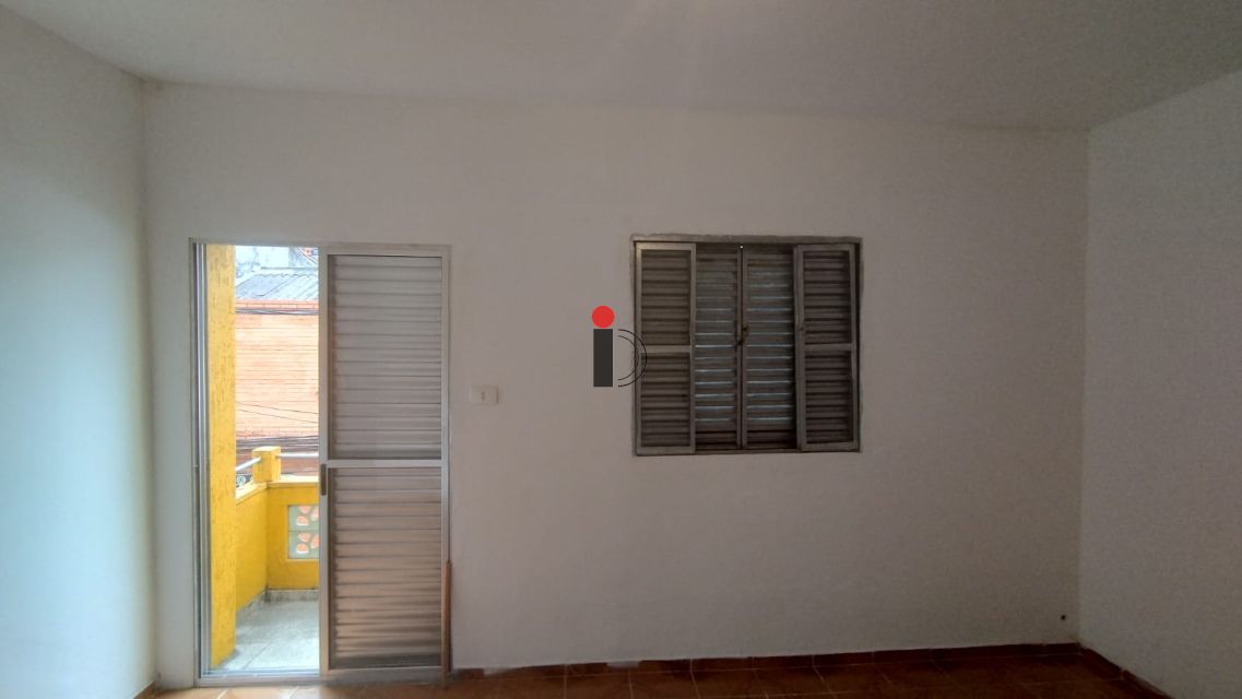 1e1fb82e-531a-4c16-9bf3-d7133586db88-IMOBILIARIA DIAMANTINO SOBRADO MOOCA 13296 SOBRADO - MOOCA