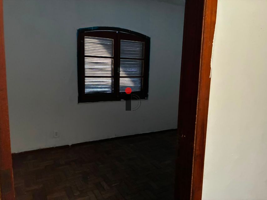 1e5f91ae-7f24-41de-95a8-817943186496-IMOBILIARIA DIAMANTINO SOBRADO Parque da Mooca 14517 SOBRADO PARQUE DA MOOCA