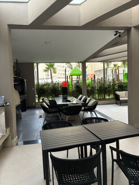 1e958031-aa5d-4496-a166-7018f627f466-IMOBILIARIA DIAMANTINO APARTAMENTO MOOCA 14849 APARTAMENTO - MOOCA