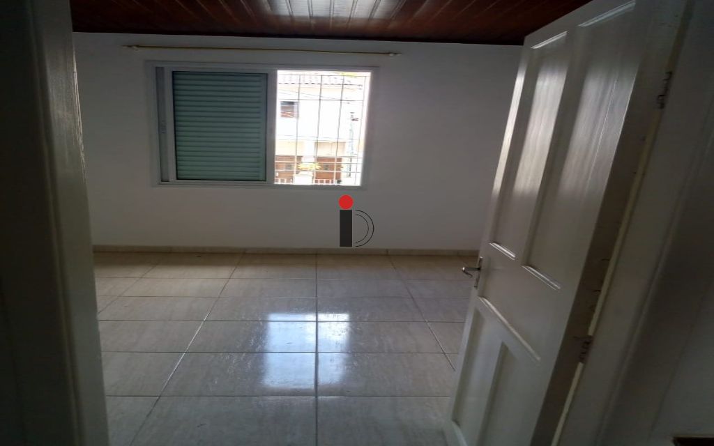 1eb0f5ce-5fad-40cd-b33b-079281fc14e9-IMOBILIARIA DIAMANTINO SOBRADO VILA PRUDENTE 8083 SOBRADO - VILA PRUDENTE