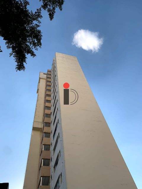 1ec86e74-ae33-4af0-9b6c-d3594352b18c-IMOBILIARIA DIAMANTINO APARTAMENTO ALTO DA MOOCA 9942 APARTAMENTO - MOOCA