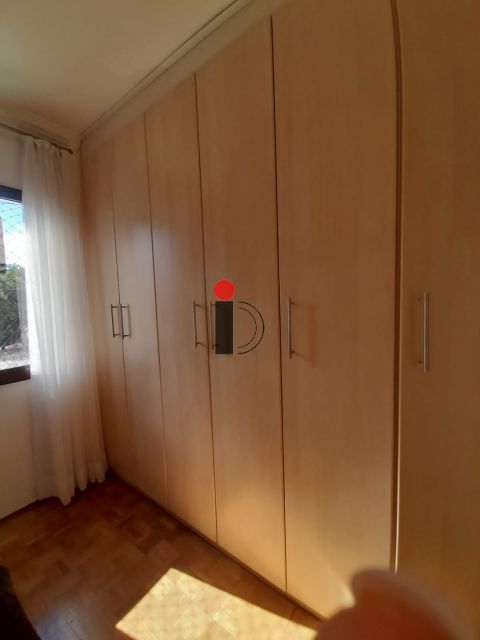 1ed0fcae-c297-4c24-9a66-6d1d0c910d5b-IMOBILIARIA DIAMANTINO APARTAMENTO VILA PRUDENTE 14619 Apto Vila Prudente