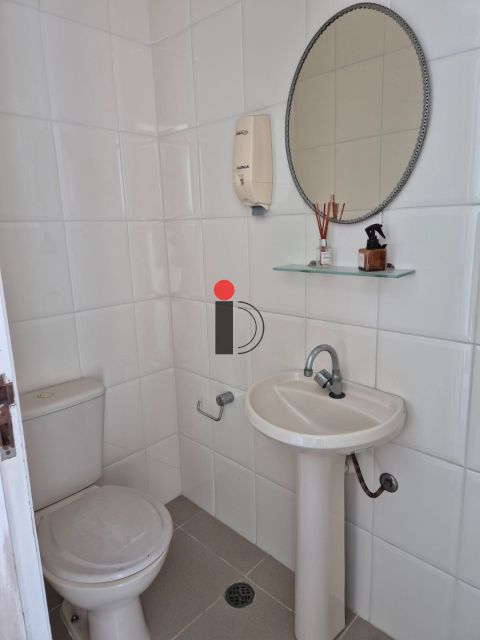 1eeb7b54-6044-445e-a042-54eed1850f49-IMOBILIARIA DIAMANTINO SOBRADO VILA PRUDENTE 13850 SOBRADO EM VILA FECHADA PQ DA MOOCA