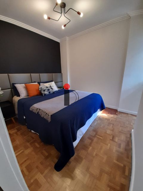 1f19029e-cfb3-4a67-b4d6-9bf4ad6cbaac-IMOBILIARIA DIAMANTINO APARTAMENTO VILA PRUDENTE 14598 Apto Vila Prudente