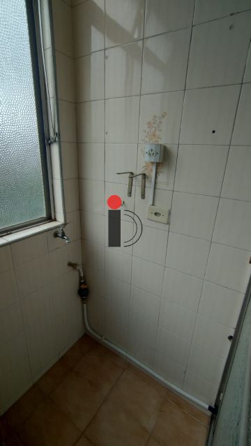 1f4bae71-5a5e-4f5c-8525-71345a35bf69-IMOBILIARIA DIAMANTINO APARTAMENTO MOOCA 13696 APARTAMENTO - MOOCA