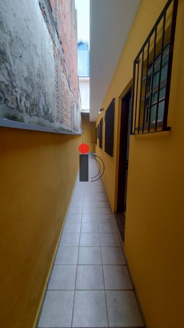 1f797b2d-f8c1-4c53-b5e8-9a923d399f91-IMOBILIARIA DIAMANTINO CASA VILA PRUDENTE 13492 CASA TERREA - VILA PRUDENTE 