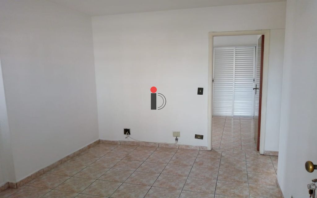 1fc95c8b-78c8-476b-82ca-c9df0b4a7dc9-IMOBILIARIA DIAMANTINO APARTAMENTO VILA PRUDENTE 5890 APARTAMENTO - VILA PRUDENTE