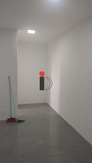 2023682a-4912-4bf7-bb09-cc11755ee312-IMOBILIARIA DIAMANTINO APARTAMENTO MOOCA 14227 APARTAMENTO - MOOCA