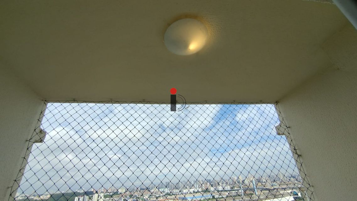 20295c84-0622-4c55-8a53-229f03408e32-IMOBILIARIA DIAMANTINO APARTAMENTO VILA PRUDENTE 13736 APARTAMENTO VILA PRUDENTE,  49m² 