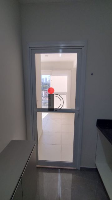 204809f4-0d4b-4bc0-b99b-948d9cfeafc4-IMOBILIARIA DIAMANTINO APARTAMENTO MOOCA 14819 APARTAMENTO - MOOCA