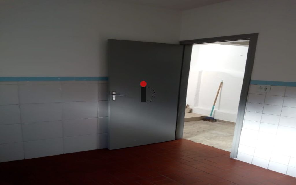 2054380b-d898-498f-bf8a-198f9f1c803d-IMOBILIARIA DIAMANTINO CASA VILA PRUDENTE 2272 CASA VILA PRUDENTE 35 M²