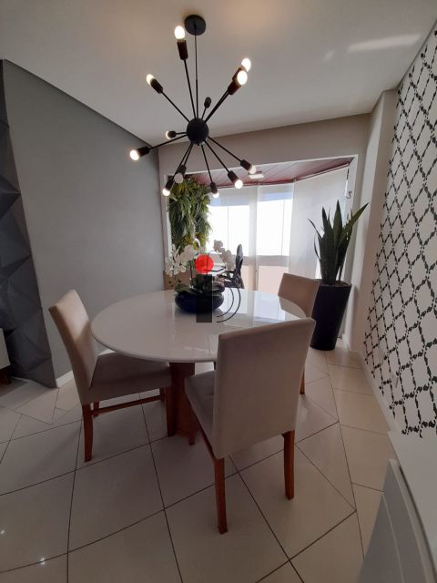 20a4aaac-c5ef-49a2-a5d5-a5c546b9db77-IMOBILIARIA DIAMANTINO APARTAMENTO VILA PRUDENTE 14654 Apto Vila Prudente