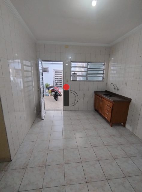 20abb767-a3bf-41af-b61a-09c5380a1b87-IMOBILIARIA DIAMANTINO CASA SANTA CLARA 10981 CASA TERREA - SANTA CLARA