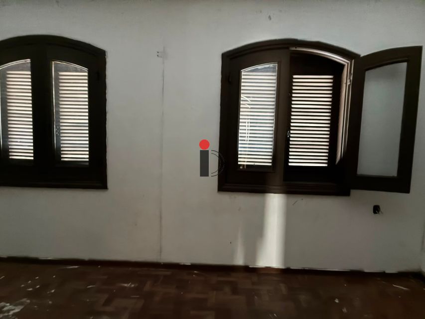 20b258fd-0b71-489a-acf2-f4cfac9fad0b-IMOBILIARIA DIAMANTINO SOBRADO Parque da Mooca 14512 SOBRADO PARQUE DA MOOCA