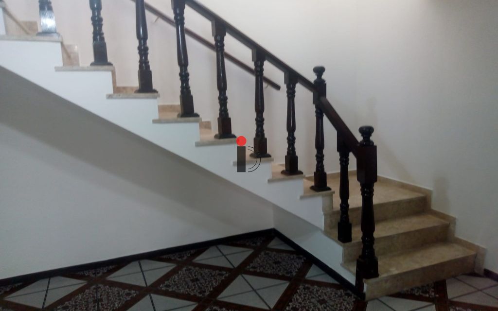 20e9e592-1607-43b8-b9c9-da868b4f65d6-IMOBILIARIA DIAMANTINO SOBRADO VILA PRUDENTE 6310 SOBRADO - PQ. DA MOOCA