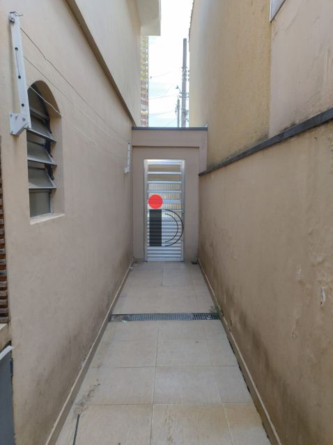 20fba183-2c51-4fc0-9cf5-91578e29d6ec-IMOBILIARIA DIAMANTINO SOBRADO VILA PRUDENTE 11417 SOBRADO - VILA PRUDENTE