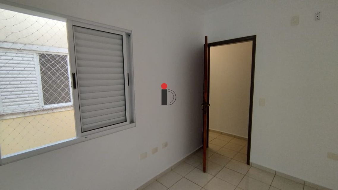 21186b13-974e-441b-953d-7e2cc4414fc7-IMOBILIARIA DIAMANTINO SOBRADO VILA PRUDENTE 12907 SOBRADO - VILA PRUDENTE