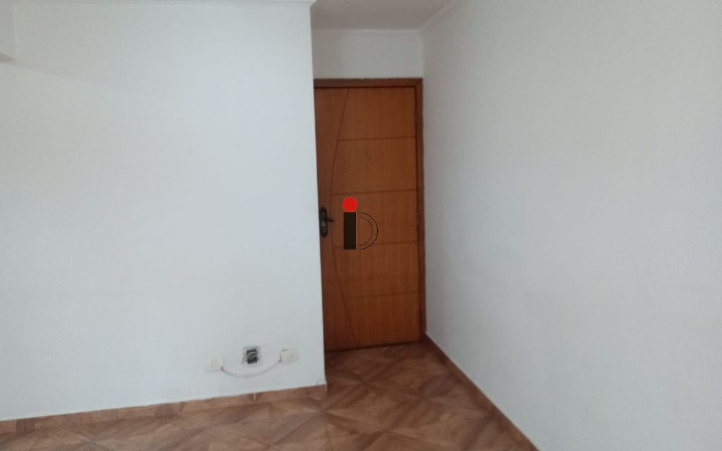 214510fe-3e8e-48e1-b365-20d0f2b38f78-IMOBILIARIA DIAMANTINO APARTAMENTO VILA ALPINA 8297 APARTAMENTO - VILA PRUDENTE