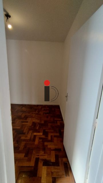 215384c9-e78a-4ca2-a94f-a738c94b07c6-IMOBILIARIA DIAMANTINO APARTAMENTO MOOCA 12669 APARTAMENTO - PAES DE BARROS