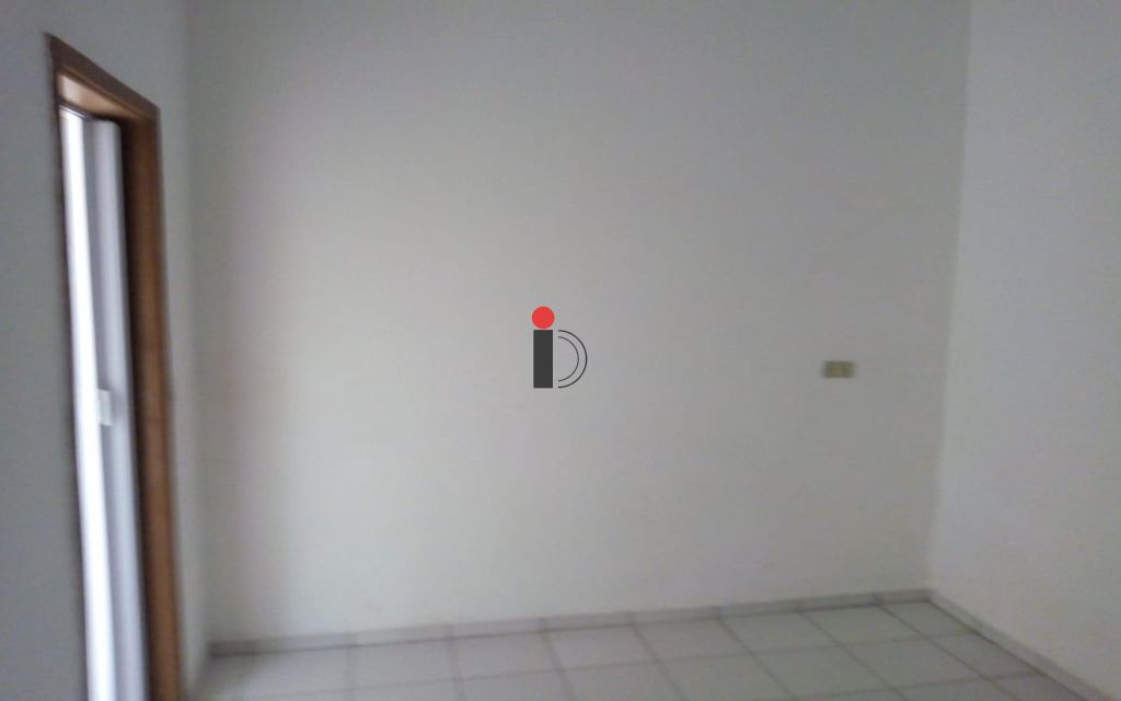 216fd625-b960-4a6d-8dd4-02ce0c877cf9-IMOBILIARIA DIAMANTINO ASSOBRADADO VILA PRUDENTE 2012 SOBRADADO  -  VILA PRUDENTE