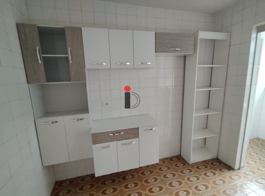 218483cd-69dd-491f-a83c-6684429806b7-IMOBILIARIA DIAMANTINO APARTAMENTO Parque da Vila Prudente 12536 APTO VILA ZEINA