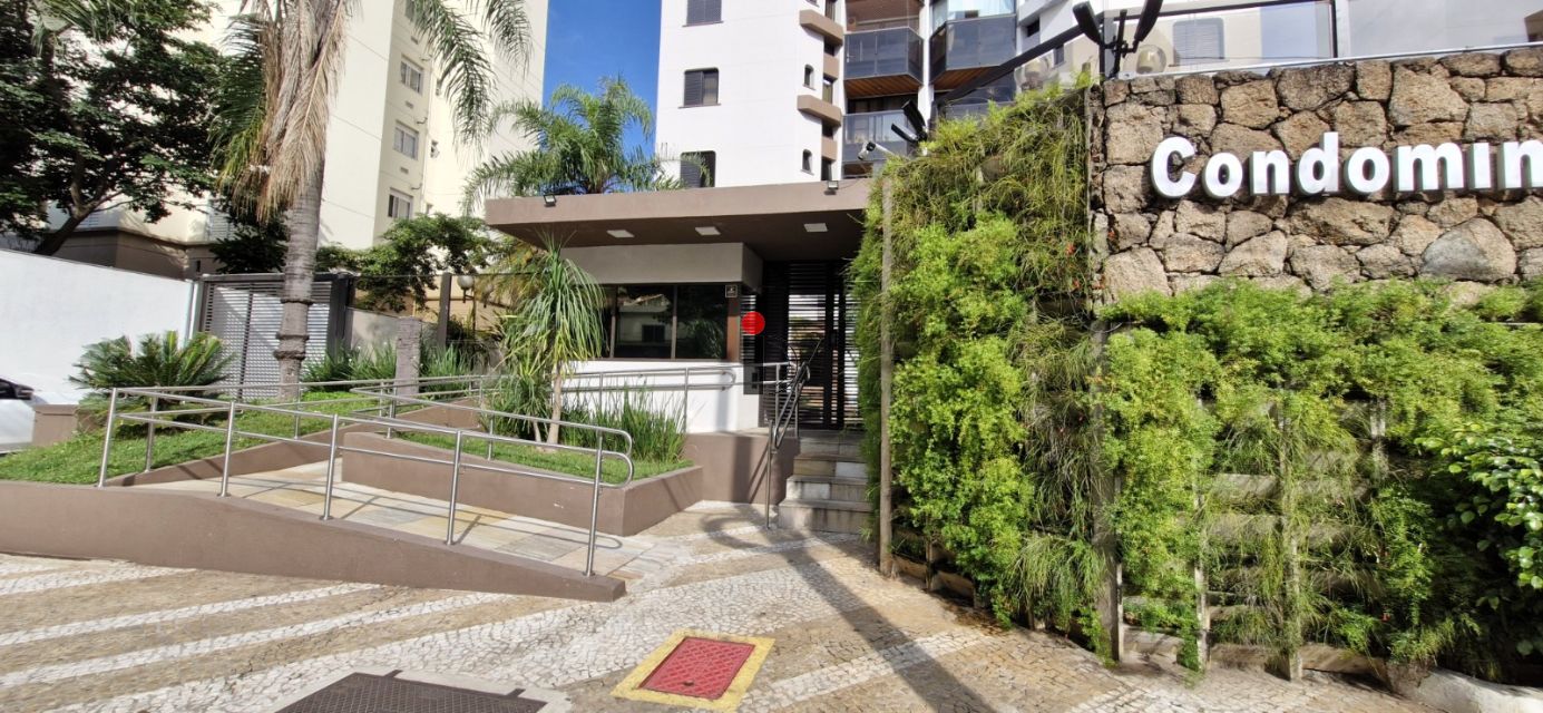 218b69ea-f590-409e-9d25-dc218a8b94be-IMOBILIARIA DIAMANTINO APARTAMENTO VILA PRUDENTE 14590 Apto Vila Prudente