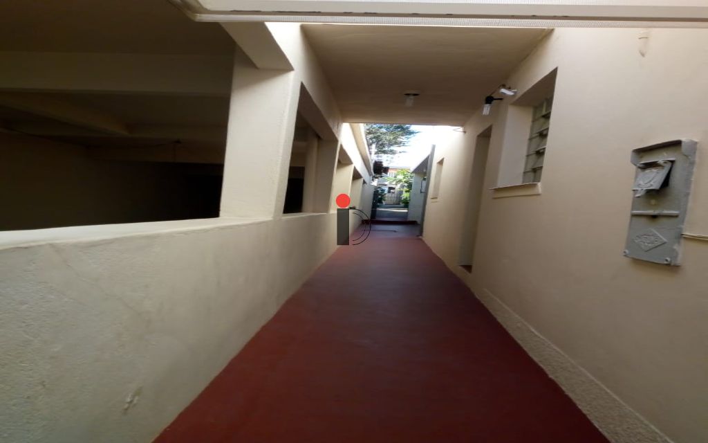 21f6d5be-7298-475e-ba6c-073075a20713-IMOBILIARIA DIAMANTINO CASA VILA PRUDENTE 2283 CASA VILA PRUDENTE 35 M²